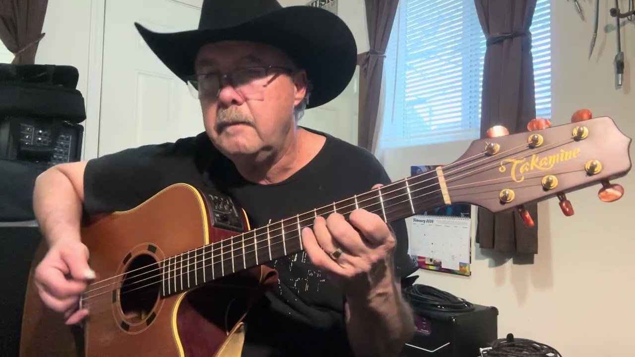 Bluegrass HIgh