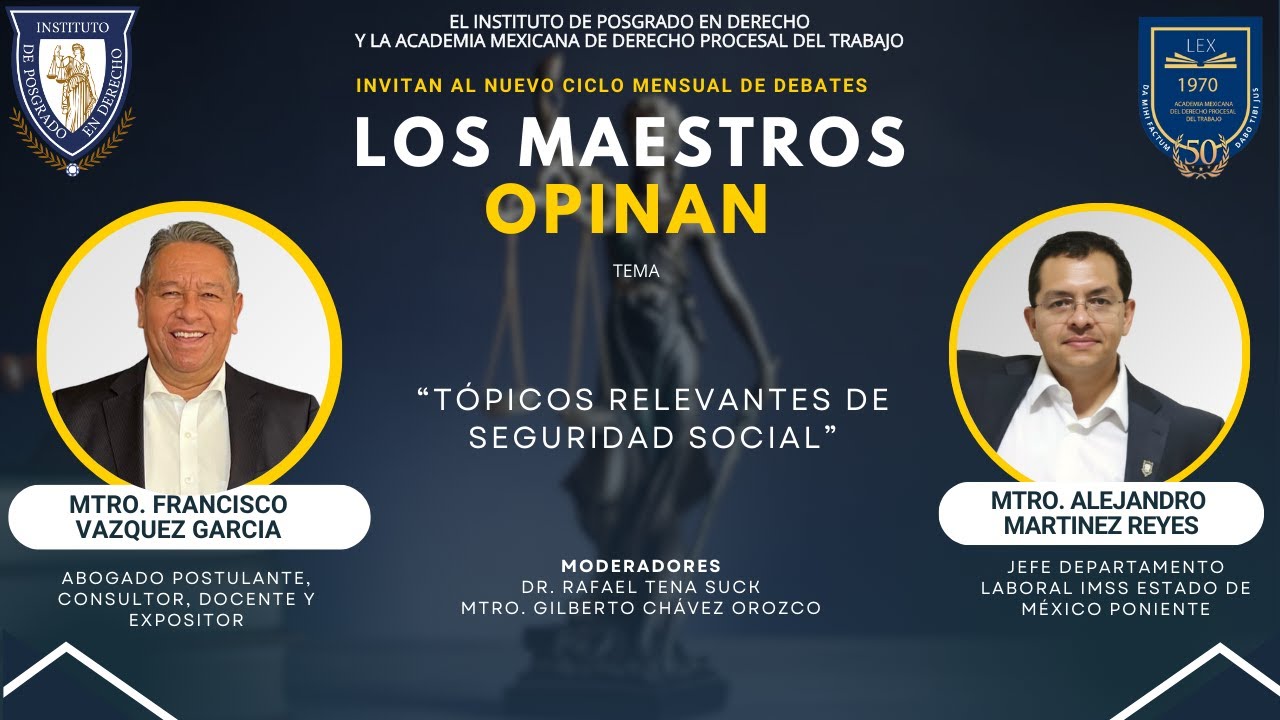 Debate: 