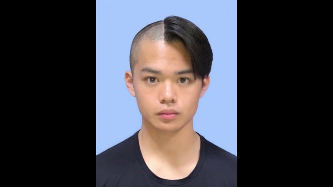 6歳の自分にアドバイス