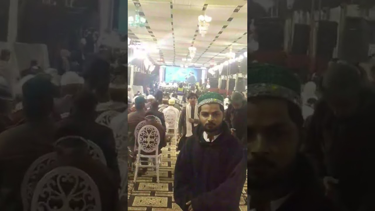 mehboobmurshidkareem urs Mubarak ferozi313