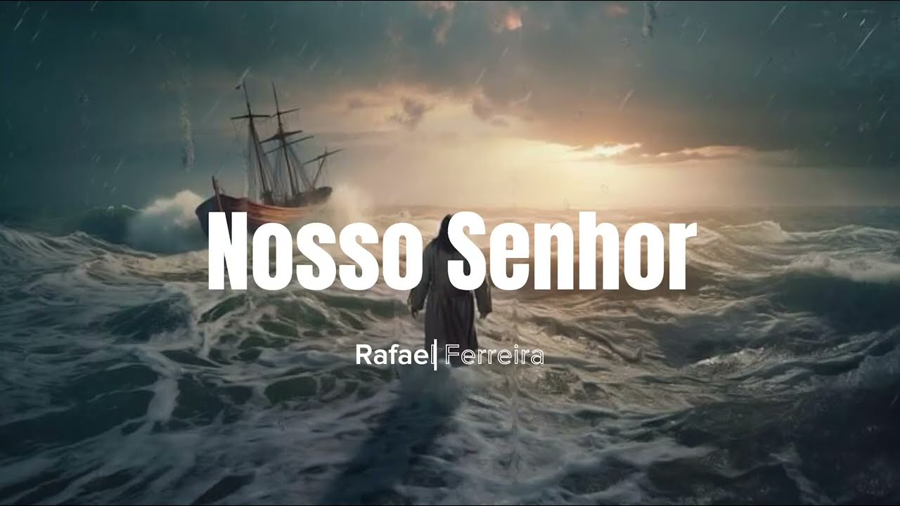 NOSSO SENHOR
