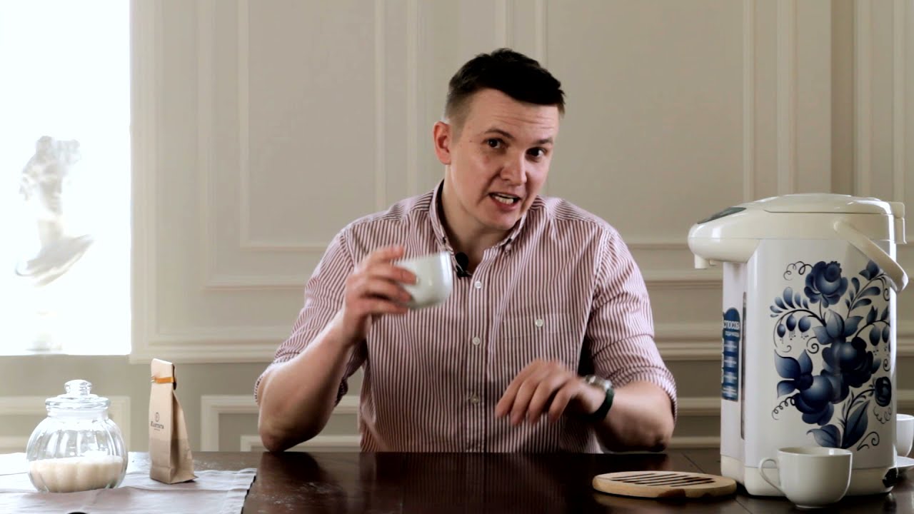 Разогрев битума. Как работает система локального нагрева битумов «Купол»