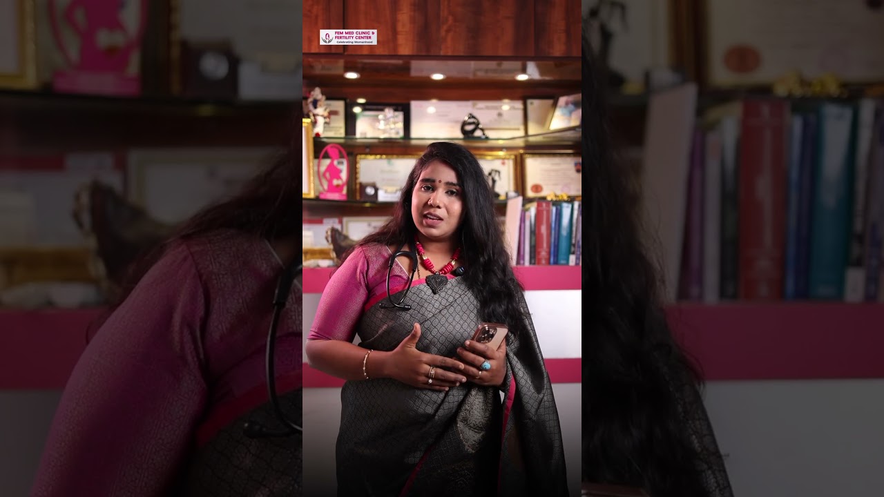 Kerala Govt Periods Leave 😯 Is it a good decision?#PeriodsLeave #KeralaGovt #MenstrualHealth #shorts