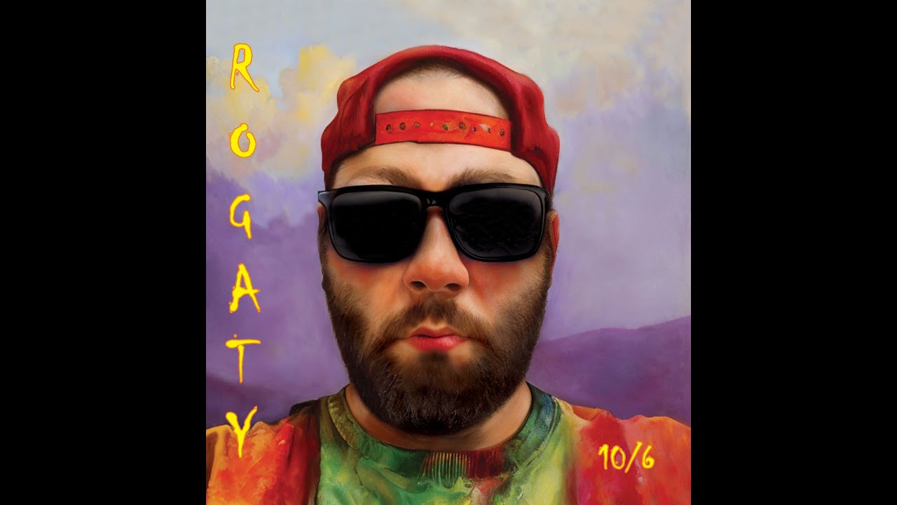 5. Rogaty - Kukułcze gniazdo