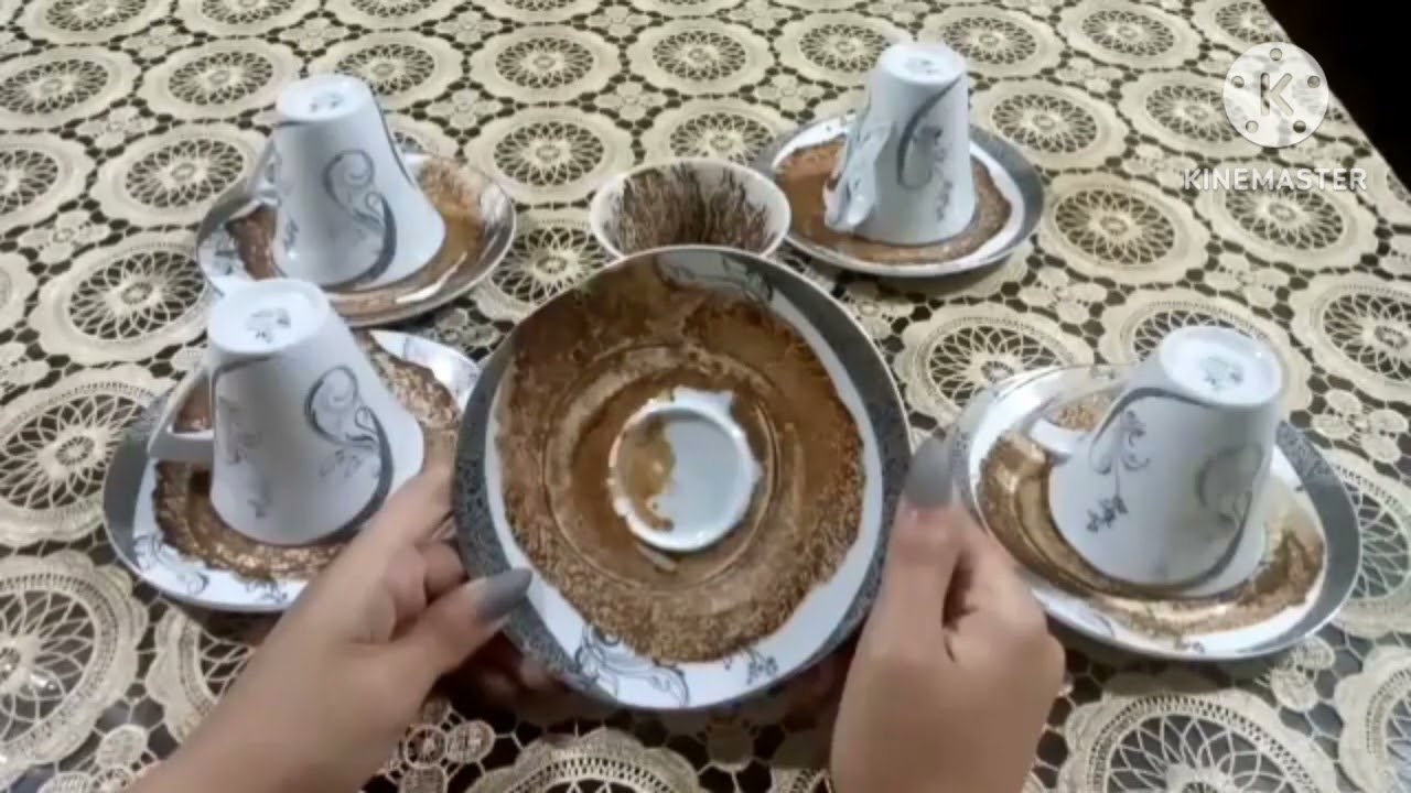 برج الحمل❤هنا مش عجبك وهتبعد🫣هنا خايفين منك صادقنى😉هنا خان ثقتك فى 🤔هنا مده وهتنتهى