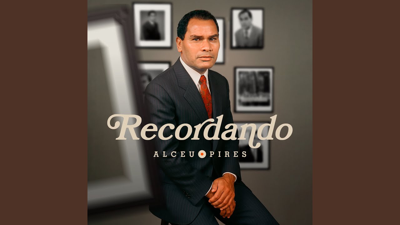 No Arrebatar da Igreja