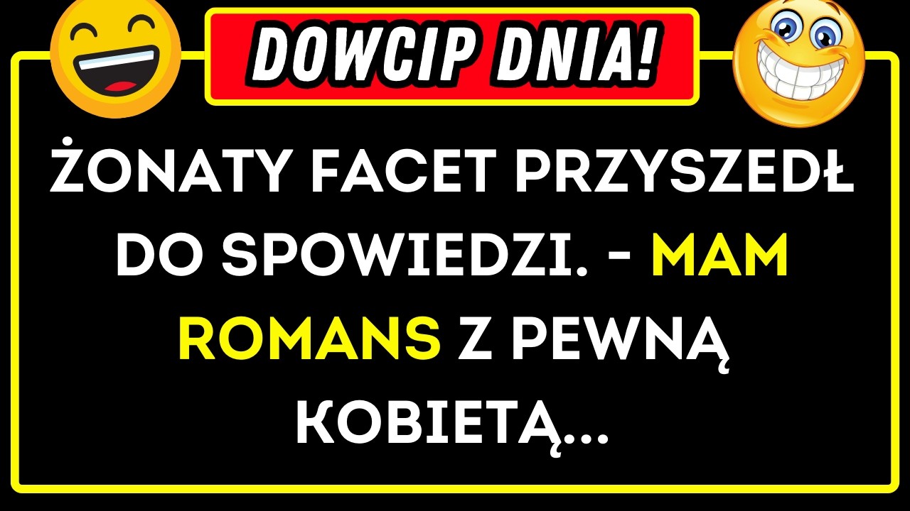 🤣  - A COŚ BLIŻEJ? - ZACIEKAWIA SIĘ KSIĄDZ... DOWCIP DNIA  #dowcipdnia  #humor #dowcipy