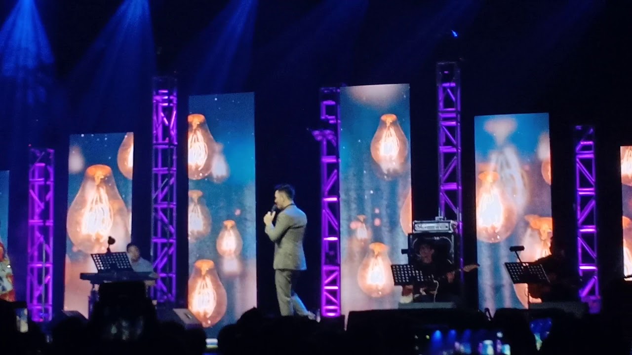 KZ Tandingan and TJ Monterde - Best Part (Kilig Moments)