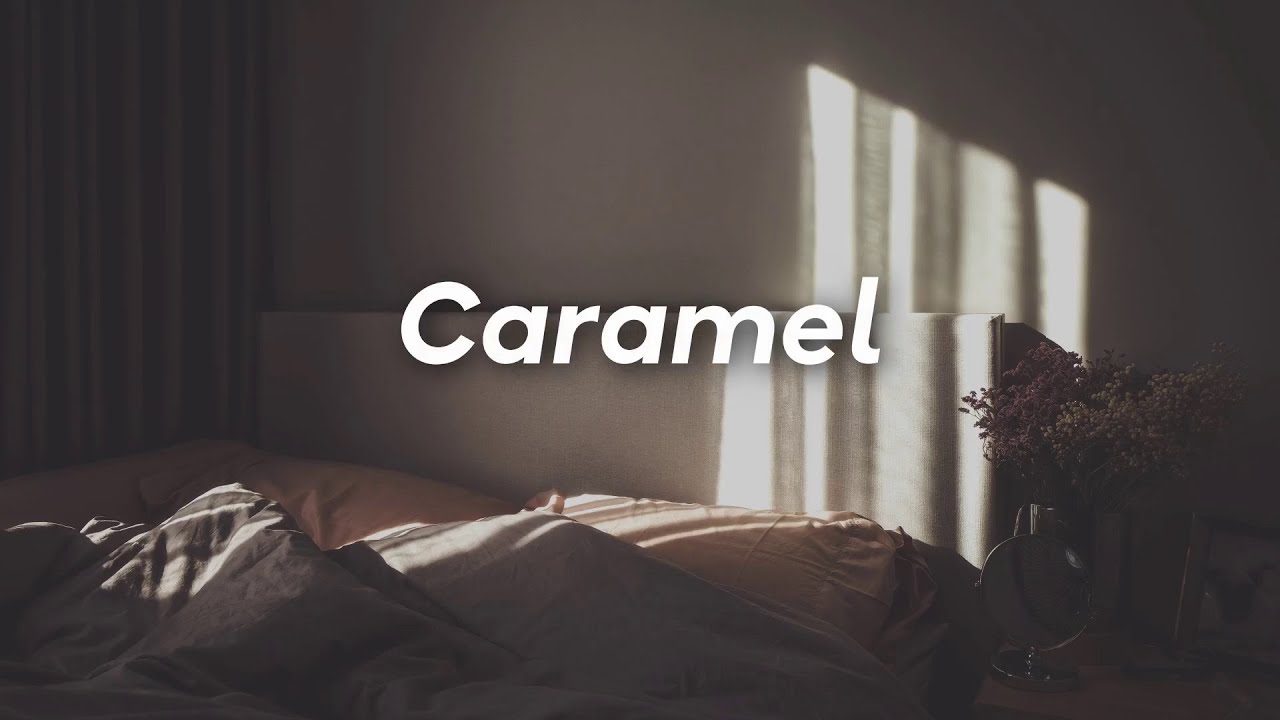 Caramel // 5SOS [Lyrics]