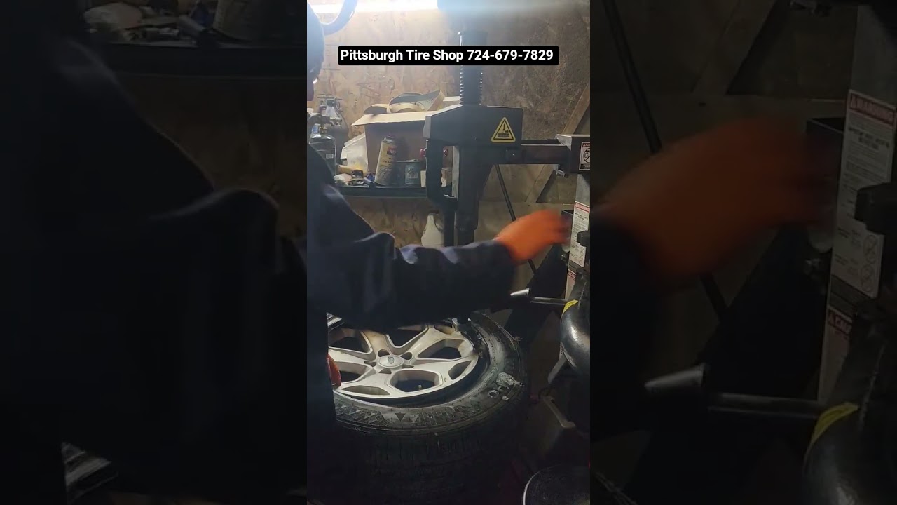 Pittsburgh Tire Shop 724-679-7829 #brakes #automobile #brakesystem #mechanic #brakefluid #pittsburgh