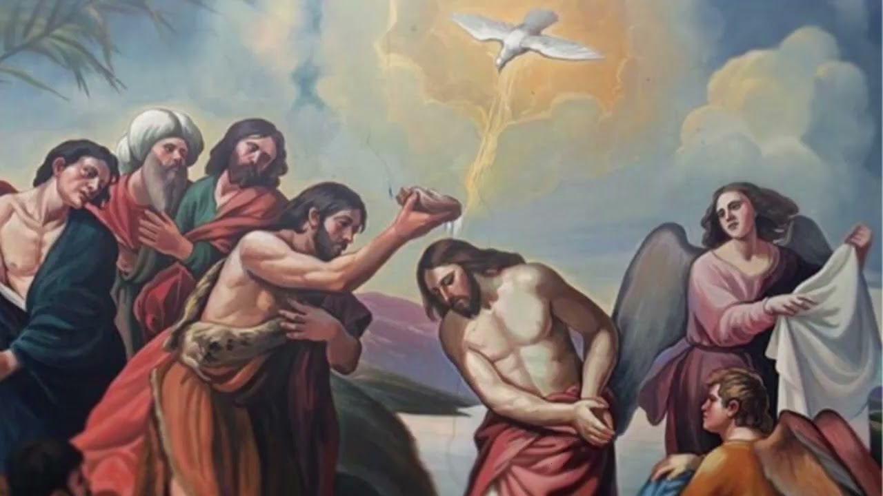 A vida da graça: a vida eterna já começada - Padre G. Lagranje