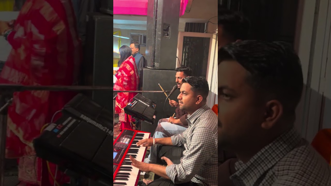 Sukhi Kailey live with mani sound khanna 9592680490