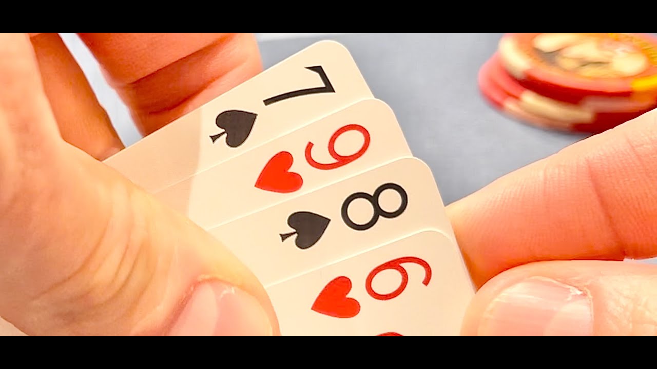 Absolutely Bonkers MUG action + HUGE Announcement! Vlog #125