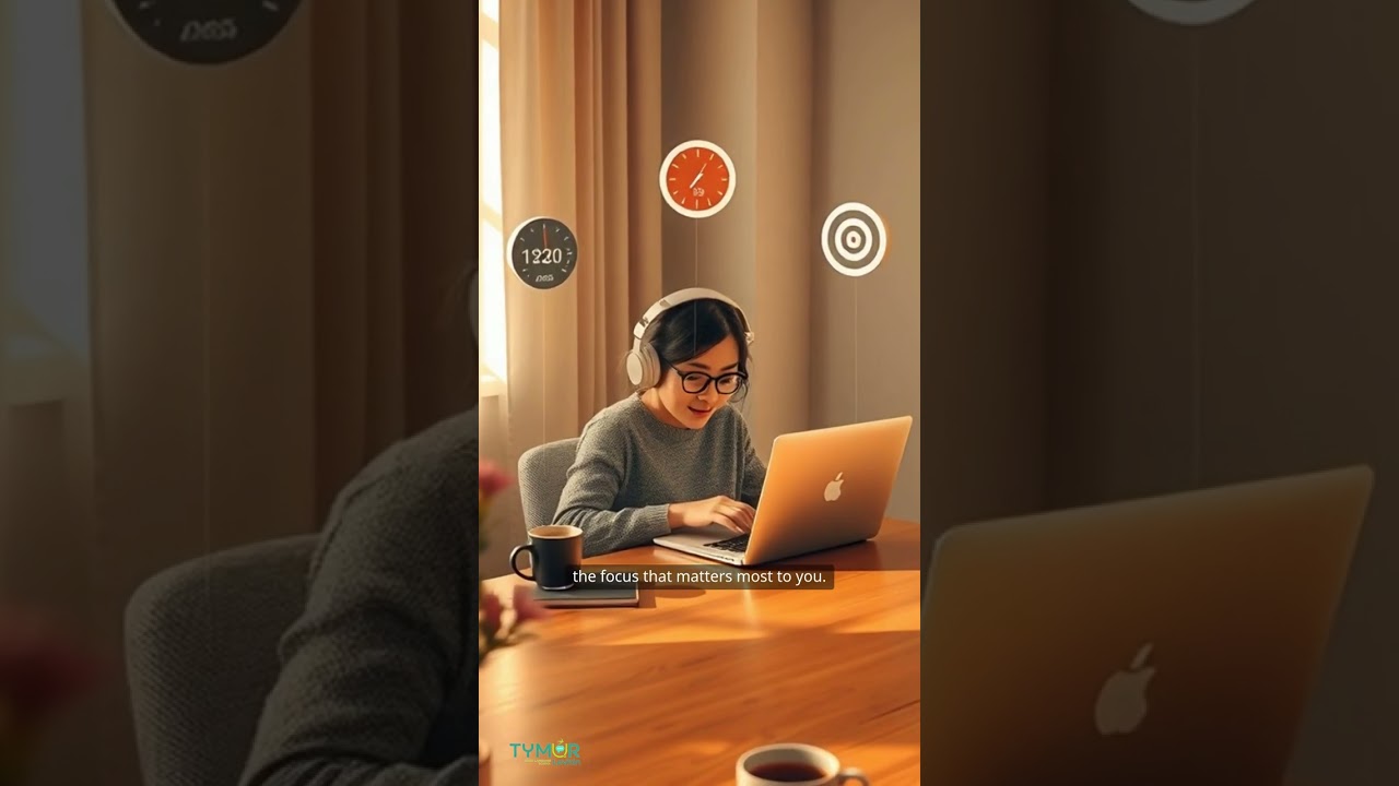 How to Learn Foreign Languages Online &mdash; The Smart Way