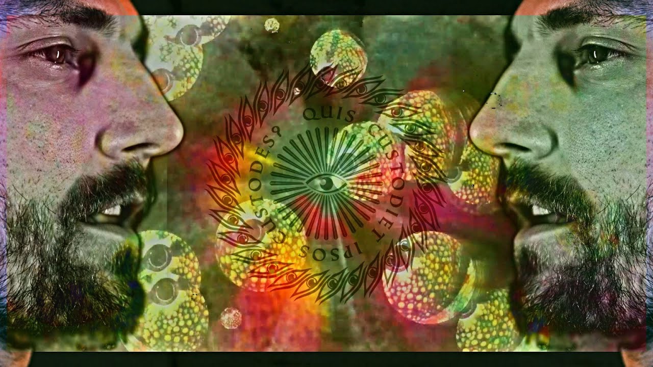 Indigo Child - IPP