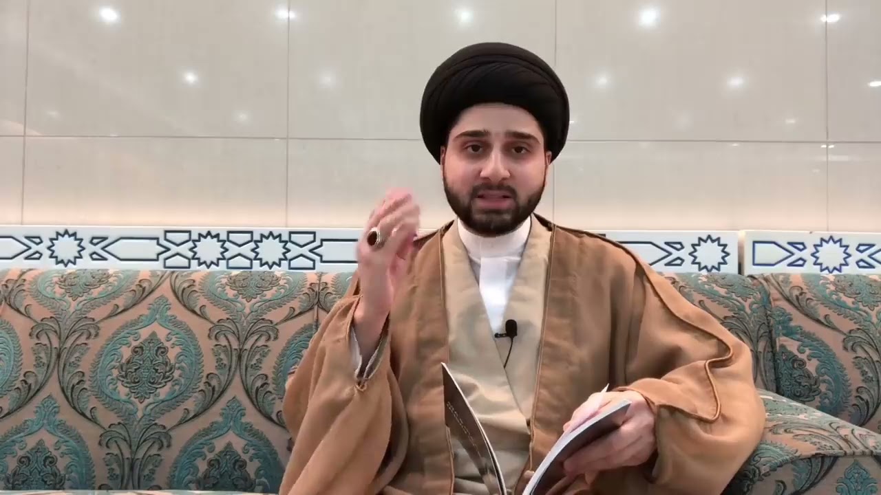 ْْفوائد (النورة)لإزالة الشعر .لا تستخدمها يوم الجمعة ويوم الاربعاء.استخدم القفازات اثناء الاستخدام