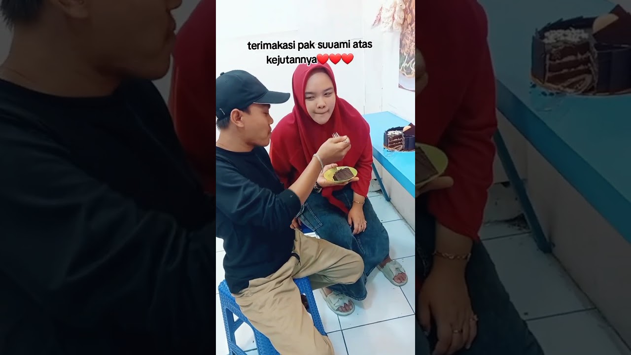 #beranda #akademikuliner #yukkulinerbareng #kulinereropa
