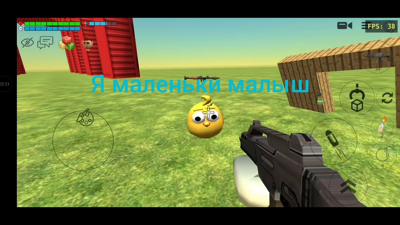 Эти голубые натпис это субтитры подпишись если хочешь новый видео нравится видео встав лайк