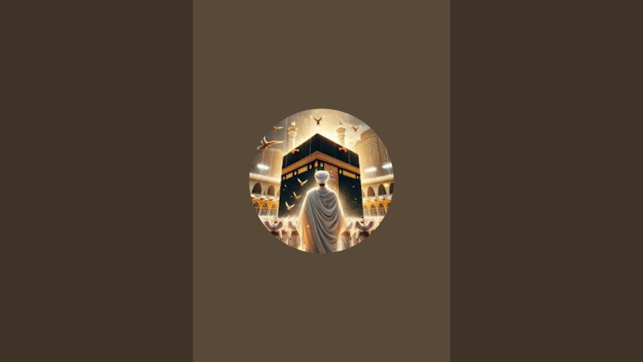 Alfaz e Rehmat is live!