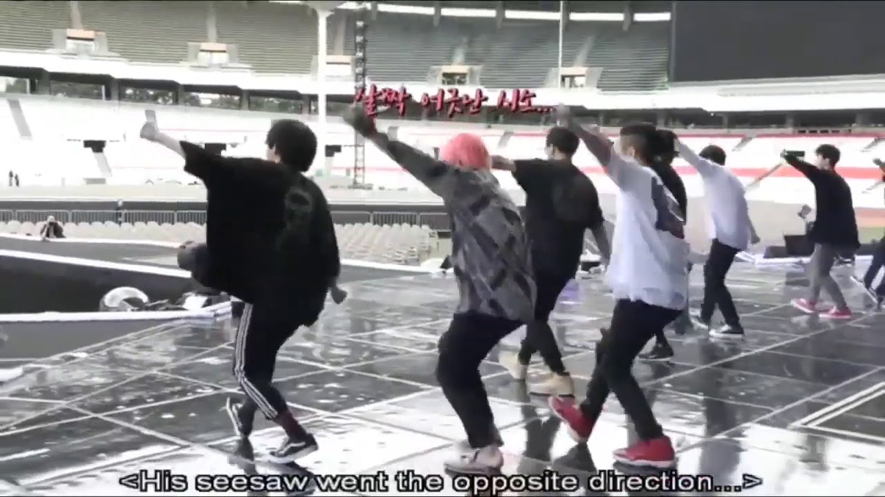 BTS Funny Moments 2020 Try Not To Laugh Challenge