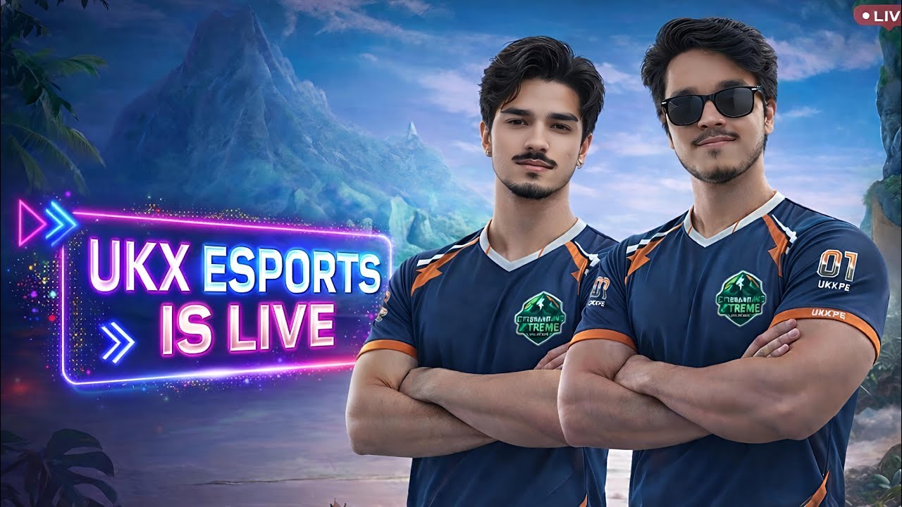 🔴[LIVE] SP PAID SCRIMS | 12PM LIVE T2 LOBBY FREE FIRE