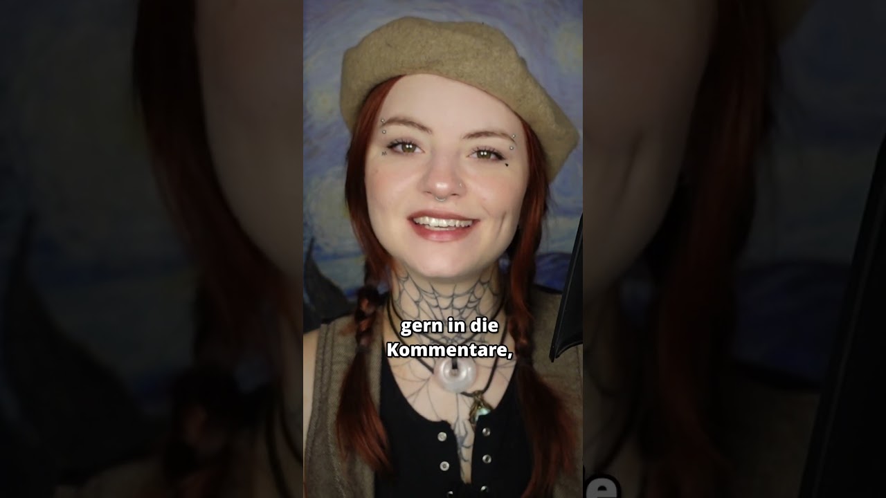 Verrückte Racheaktion