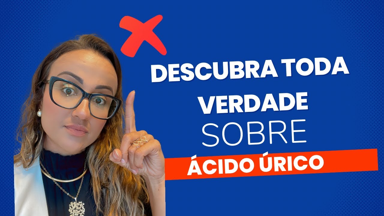 Saiba aqui toda a verdade, o que você não deve comer se tem gota!