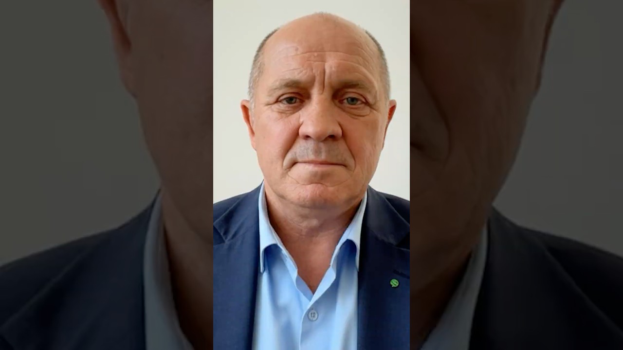 Marek Sawicki: Prezydent Nawrocki? Na razie bardzo daleko do męża stanu