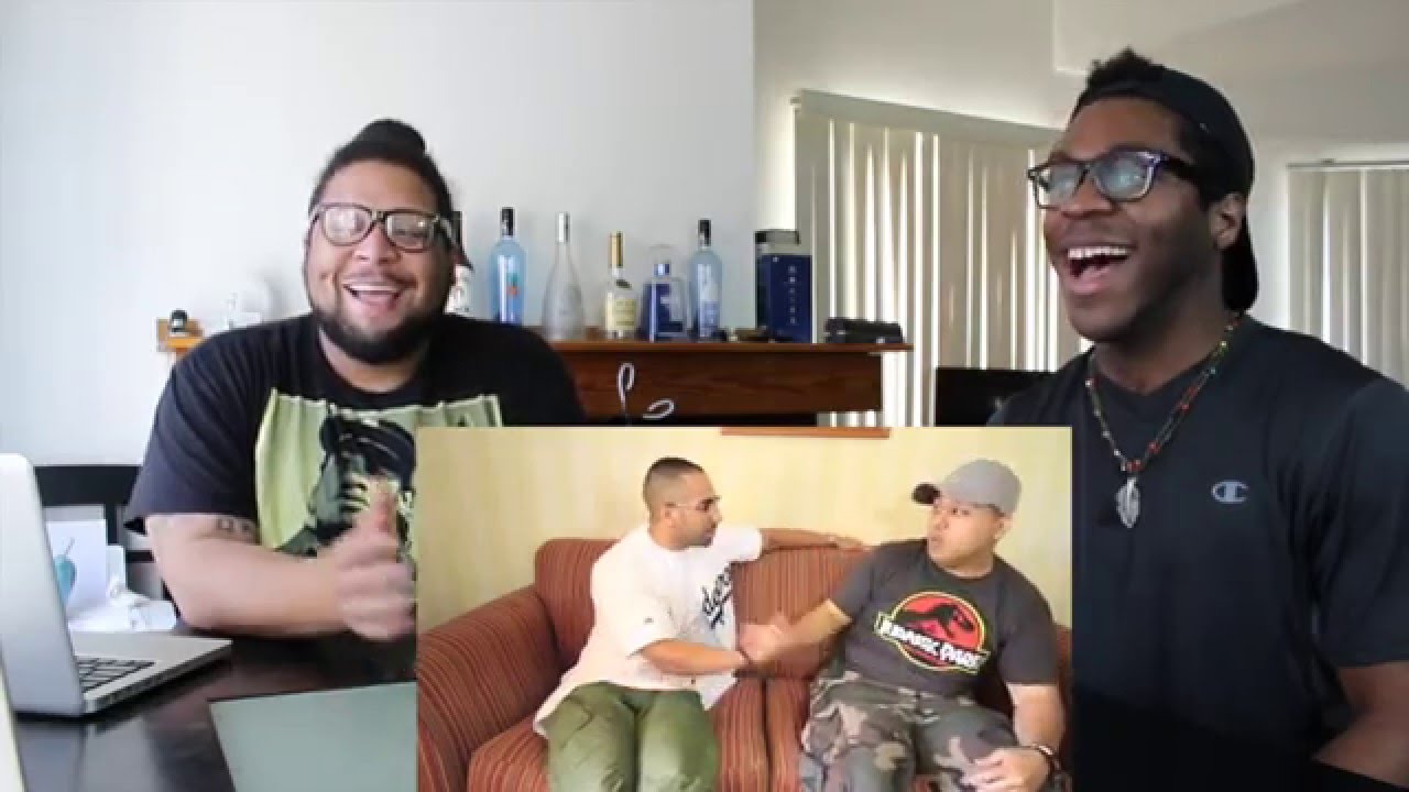 STORY TIME 4! REACTION!!!!