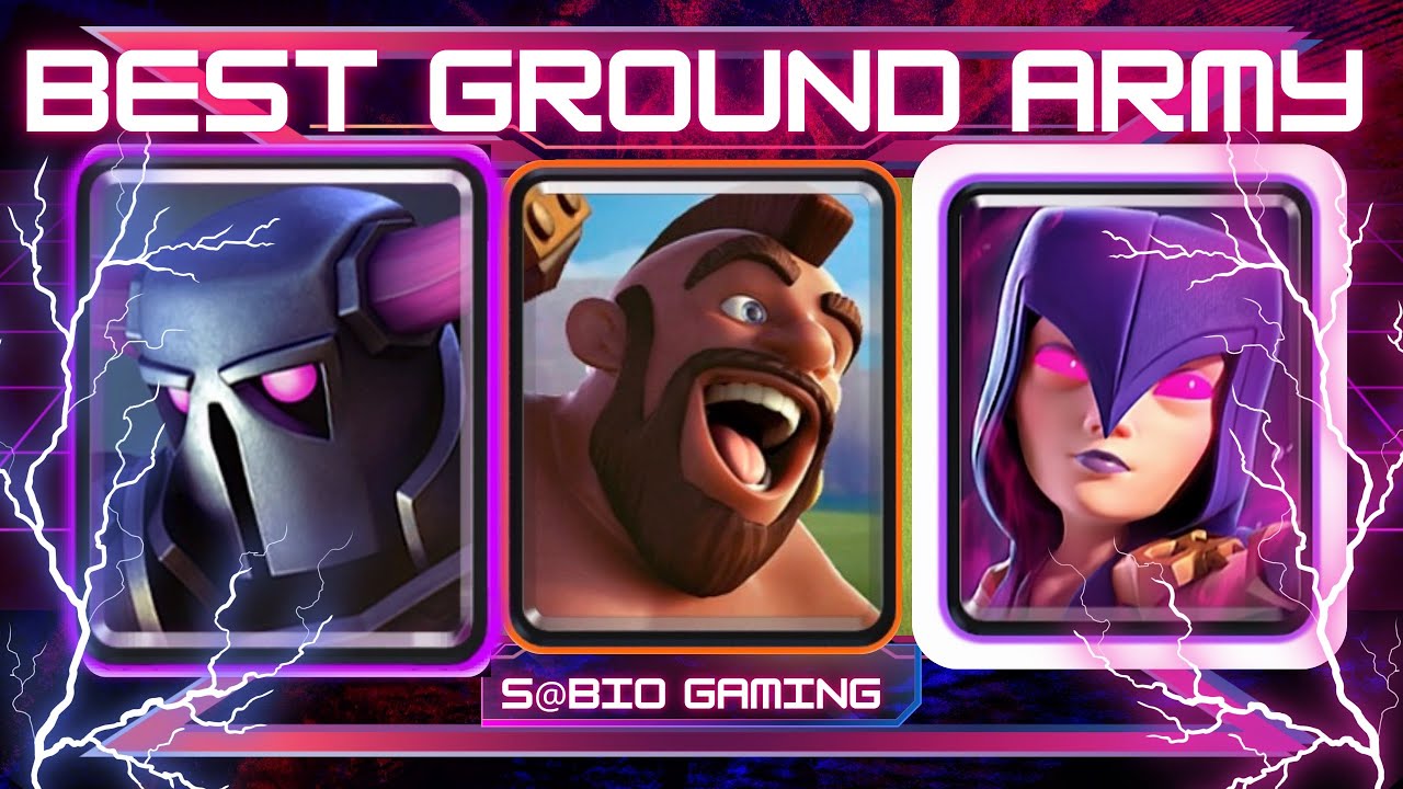 BEST ARMY for RANKED Battles🤯TOP Strategy to bE oN TOP!😎 || New Attack Strategy #clashofclan #coc 