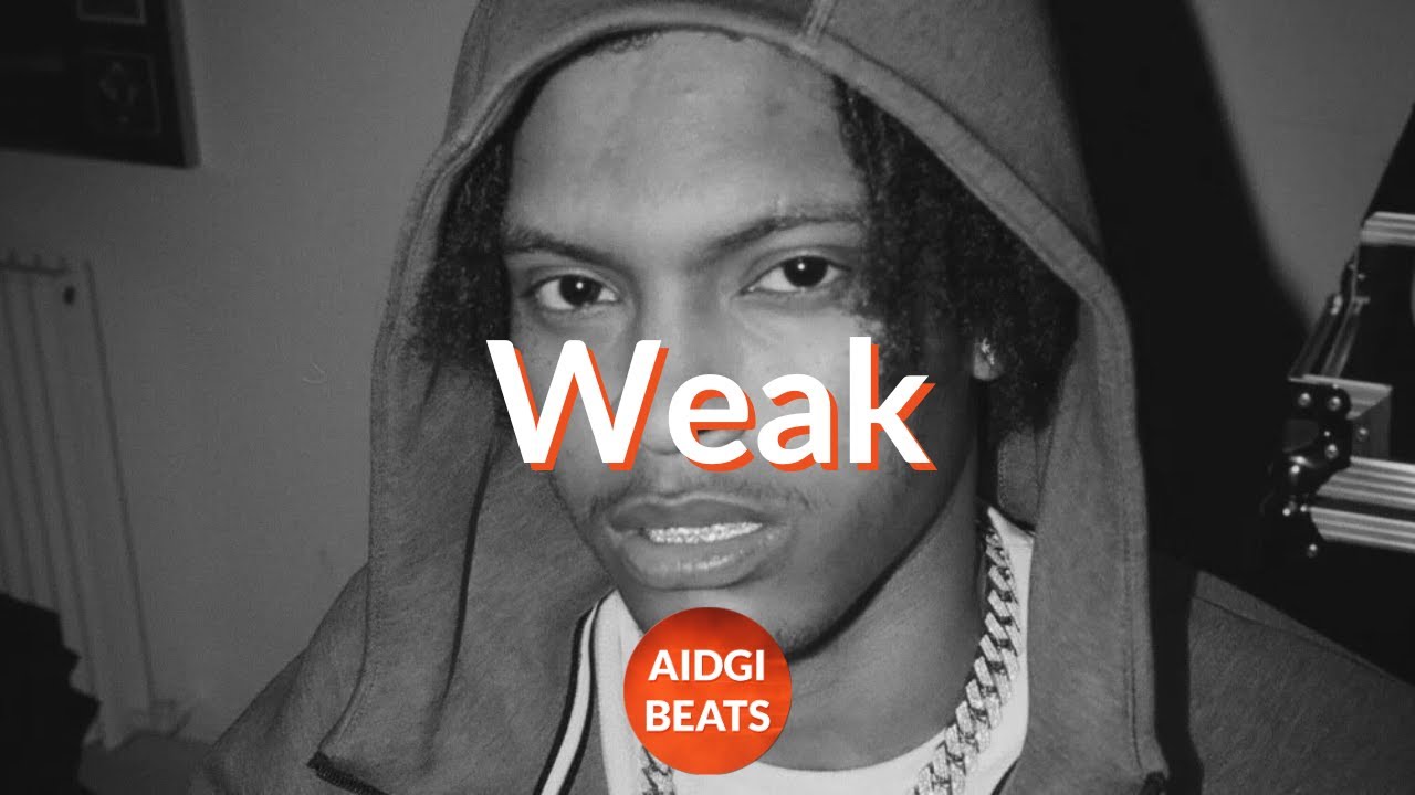 [FREE] Nemzzz x Kidwild Type Beat - 