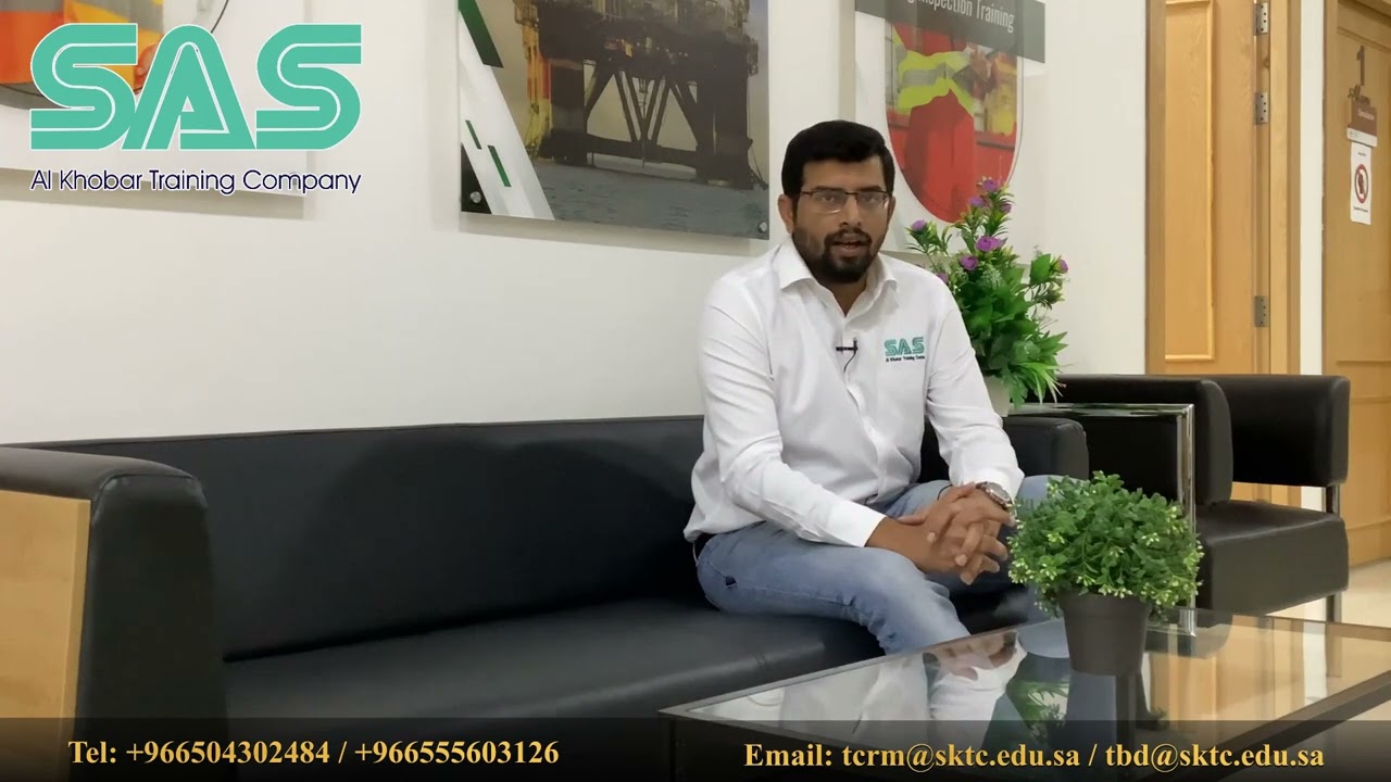 H2S Properties