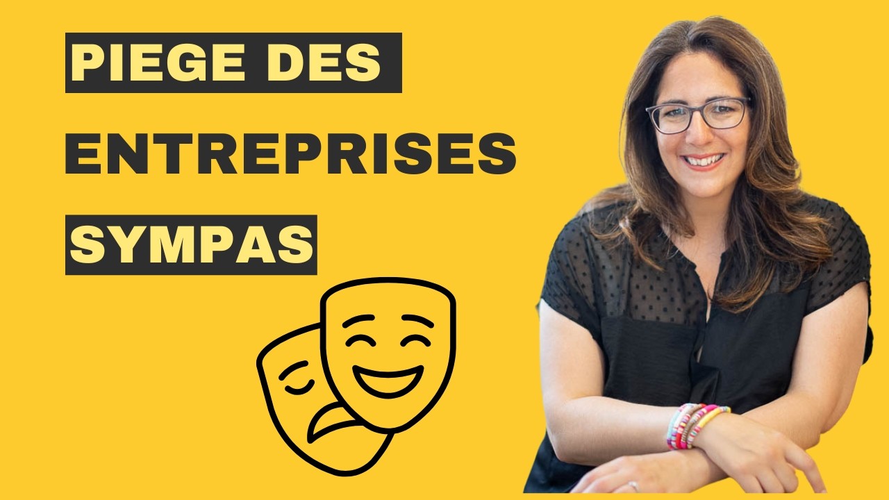 Entretien d’embauche : comment détecter la vraie culture d’entreprise