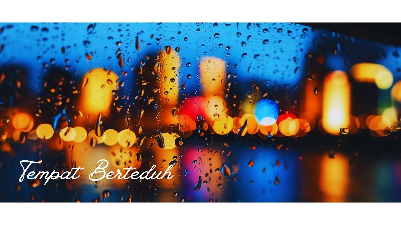 26pm - tempat berteduh (music audio)