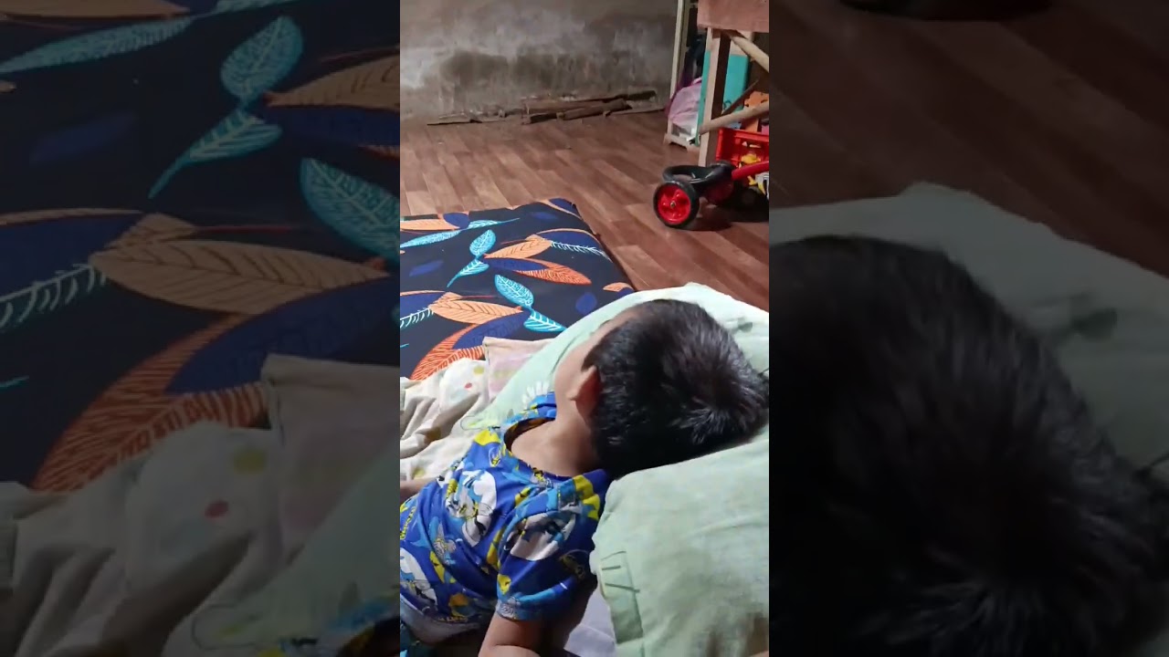 Gandang araw tapos biglang uulan| #youtube #youtuber 