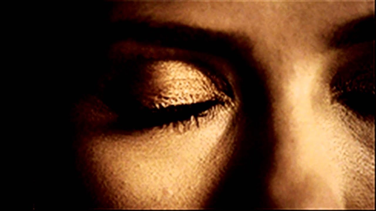 ►Damon & Elena || Wrecking Ball