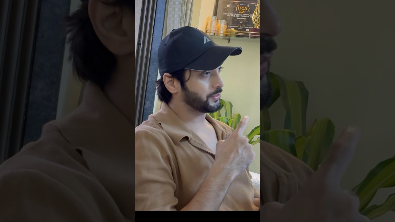 BTS at home #shorts #patibrahmachariserial #ashishdixit #aashisharma #love #dangaltv