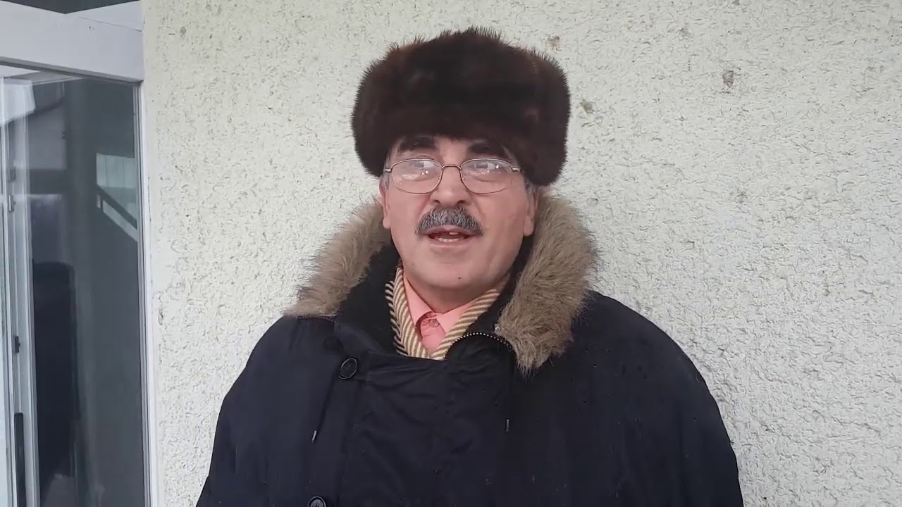 20161127 135011  Ропча
