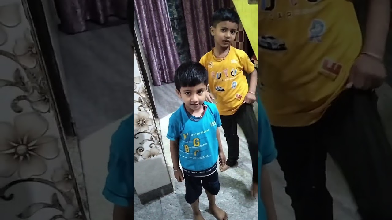 पति देव office से कचरी खाने के लिए आये हैं 🥰🥰♥️💓😋long video ♥️ subscribe my channel 👍 