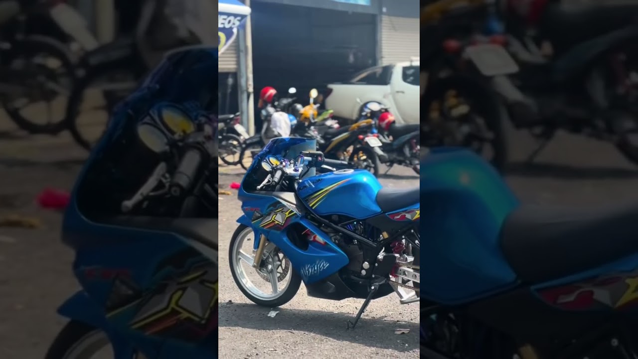 Rawang fly #rr #rawangfly