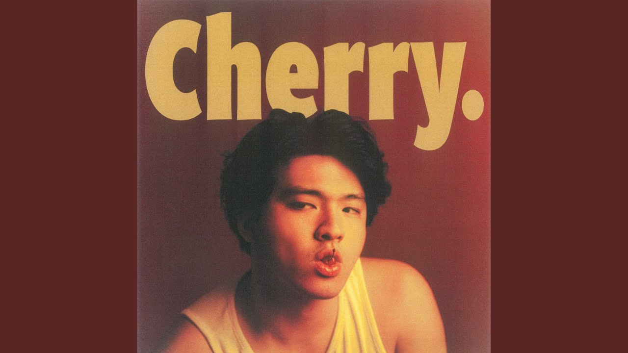 Cherry