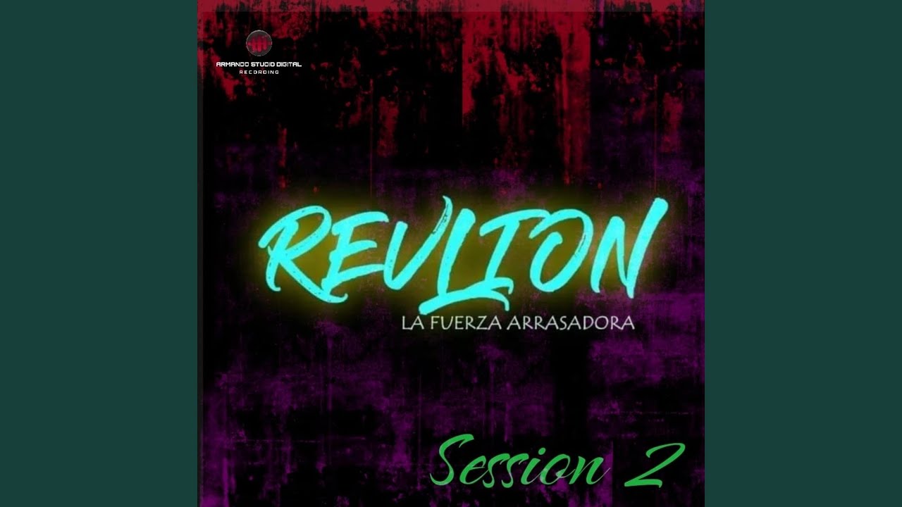 Session 2
