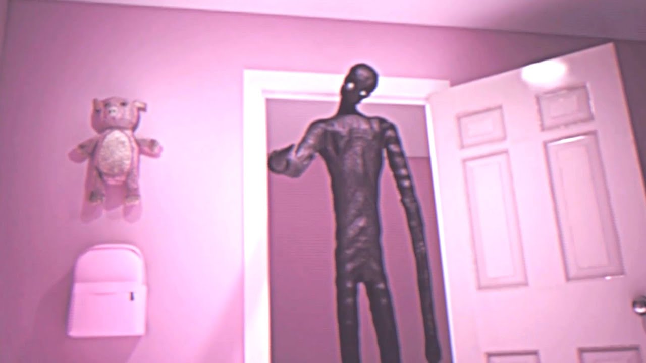 【総集編】ついに完全版となったプレイした人の精神を壊す恐怖の部屋【Escape the Backrooms 1.0 ゆっくり実況】