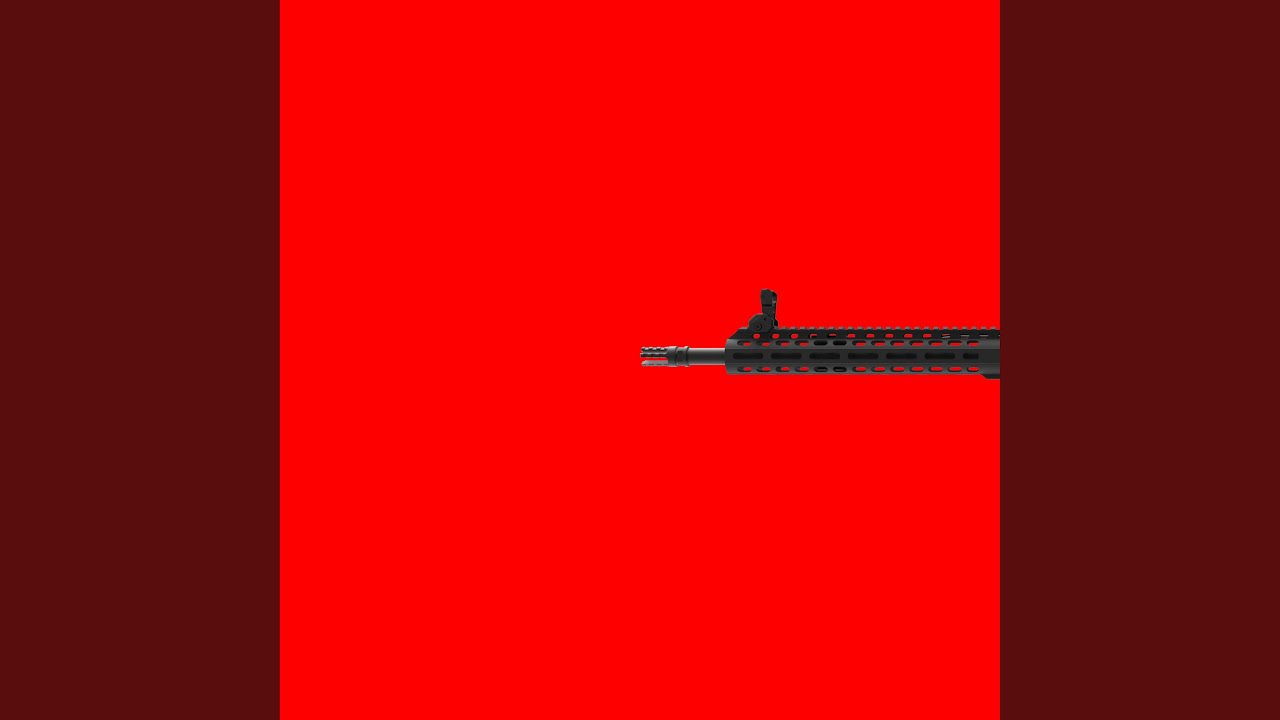 Wo sind die Kinder 2