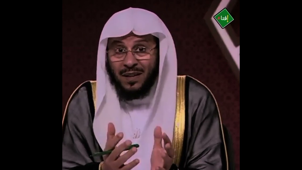 تقول أنا كنت اغلط في التحيات واقدم واقدم الطيبات على الصلوات فهل صلاتي صحيحة ؟الشيخ عزيز العنزي 