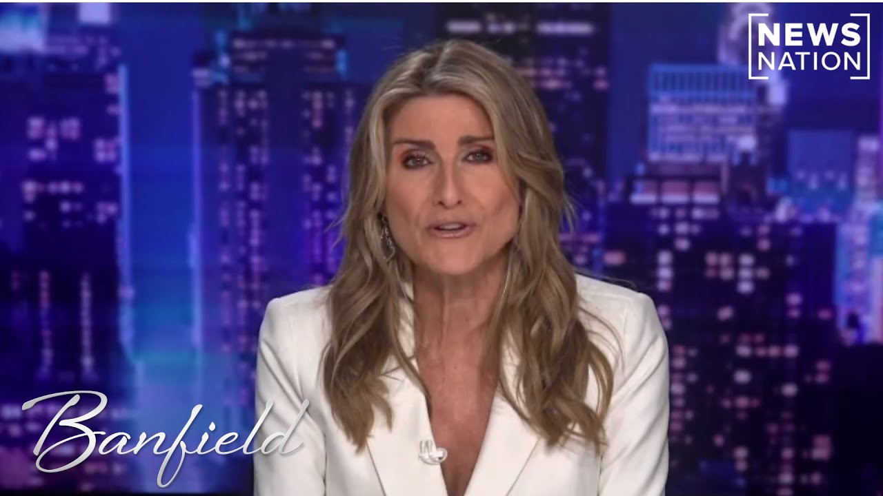 Experts weigh in on latest Diddy trial testimony | Banfield Full Episode 6/4