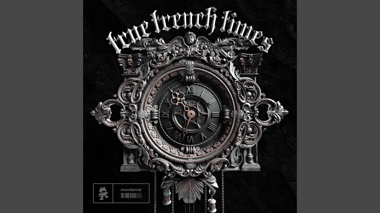 True Trench Times