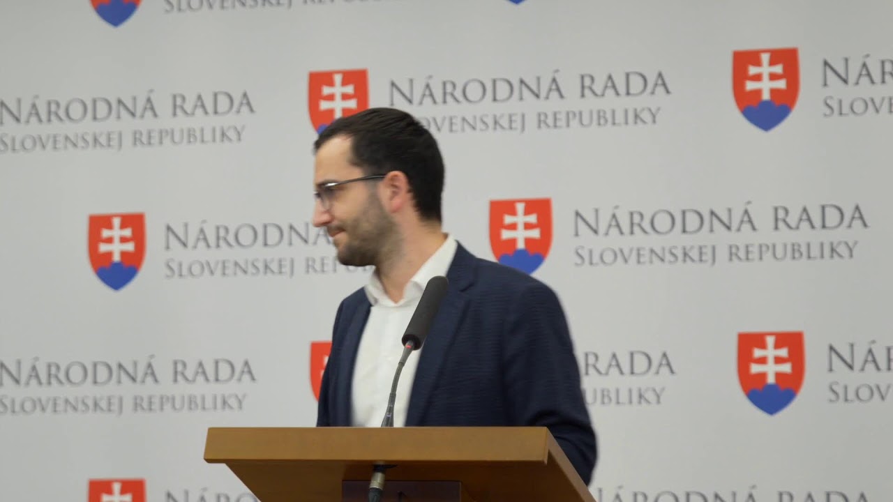 Fico má len dve možnosti, ako odvrátiť cenovú pohromu na čerpačkách