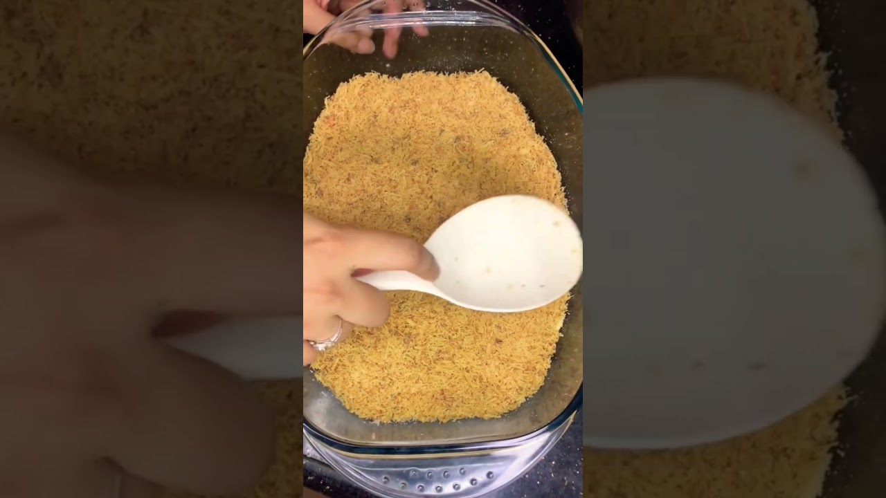 Nobabi semai নবাবী সেমাই #semai #semai_recipe #bangladeshifood #cookingvideo #desert #dessertrecipe