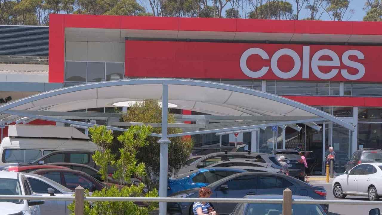 'Complex' awards system makes it 'very difficult for businesses'